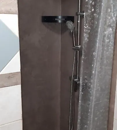 Au Coeur Du Village Appartement